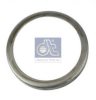 VOLVO 1139728 Shaft Seal, intermediate shaft